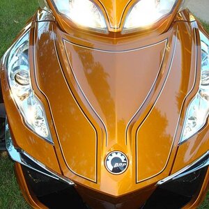 00W0W gYScNGcfxbW 1200x900