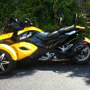 5d598230c2e4103b9917263594496341