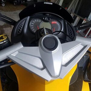 IMG 20160826 WA0002 (1)