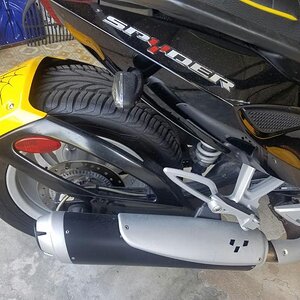 IMG 20160826 WA0003 (1)