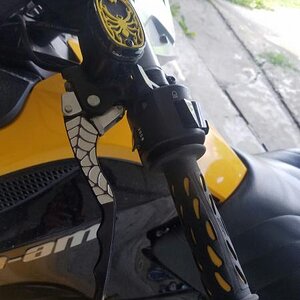 IMG 20160826 WA0007 (1)