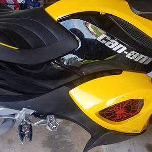 IMG 20160826 WA0009 (3)