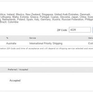 Can Am Spyder RT Side Case Hinge Upgrade Repair Kit   eBay