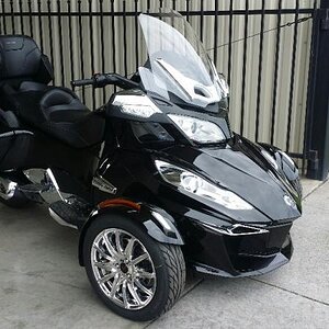 20151007 131756 resized