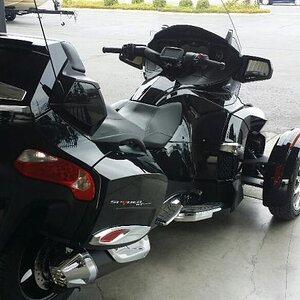 20151007 131807 resized