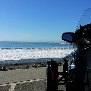 20151013 140846 resized