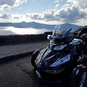 20160721 180214 resized