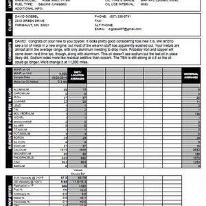 13 Can AM RTL Blackstone Report 1 11 02 16