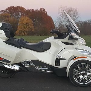 5CDF2B74 7462 49B0 A812 57BE468F2A60