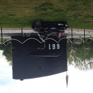 Also American Legion Springfield MO