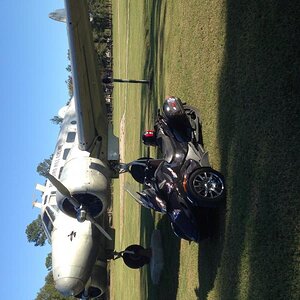 Privite airfield Shreveport LA