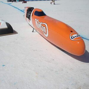 291994 2141630631942 534808 n