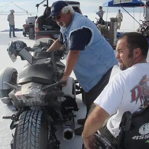 296978 2141635992076 6109031 n