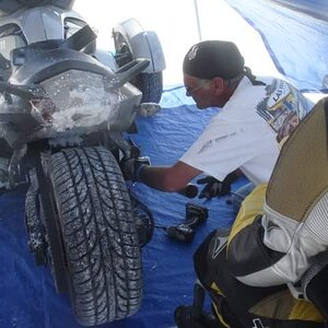 309461 2141639552165 5112696 n