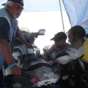 297225 2141639752170 8113270 n