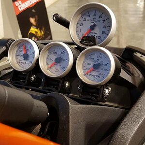 Resized 20160430 143503