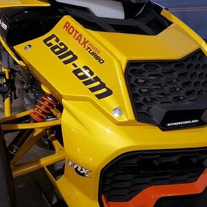 Resized 20160430 143519