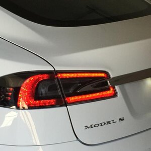 IMG 1440[1]http://www.spyderlovers.com/forums/album.php?albumid=4423&attachmentid=140650