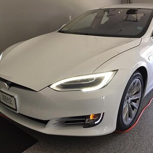 IMG 1443[1]http://www.spyderlovers.com/forums/album.php?albumid=4423&attachmentid=140651