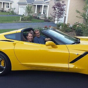 IMG 1119[1]http://www.spyderlovers.com/forums/album.php?albumid=4423&attachmentid=140652