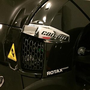 IMG 1291[1]http://www.spyderlovers.com/forums/album.php?albumid=4423&attachmentid=140653