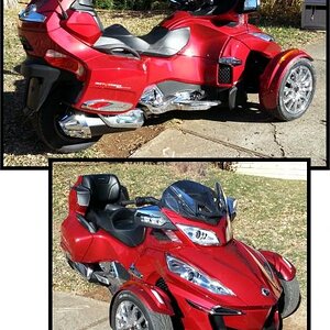 2016m11d20 01http://www.spyderlovers.com/forums/album.php?albumid=4425&attachmentid=140745