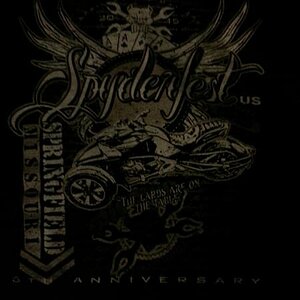 The cards are on the table