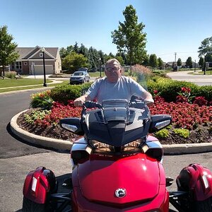 IMG 20160617 163343531 HDR