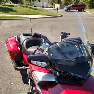 IMG 20160617 163228428 HDR