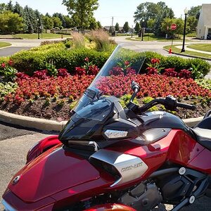 IMG 20160617 163128857 HDR