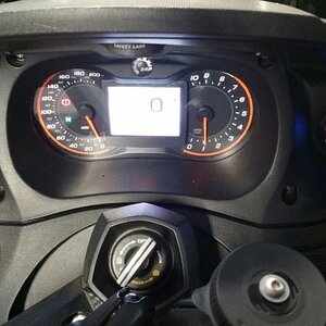 Can am dash clhttp://www.spyderlovers.com/forums/album.php?albumid=4319&attachmentid=141688ock