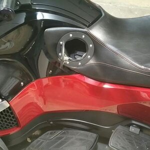 Gas door modhttp://www.spyderlovers.com/forums/album.php?albumid=4319&attachmentid=141689