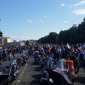 10642949 10152704053532431 375174609 o