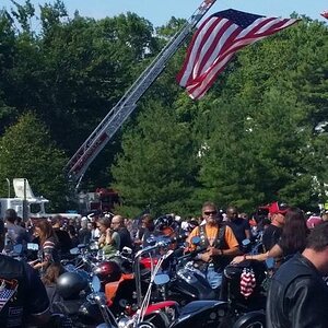 10663430 10152704053917431 1976127022 o