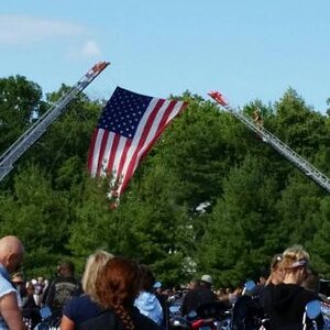 10677034 10152704910027431 880897141 o