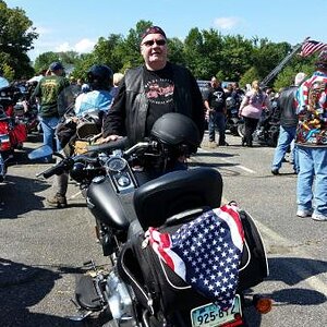 10685735 10152704912592431 200703061 o