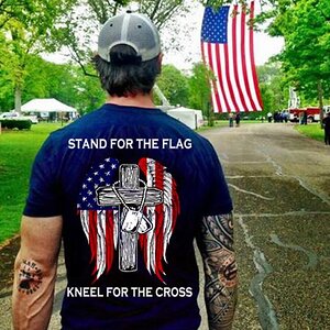 15327486 1815412258728406 7375131528681381990 n