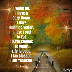 14947467 1312859975411358 271258079335924680 n