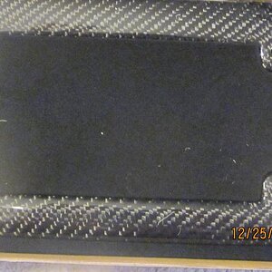 Christmas Presents 2016( spyder) 003