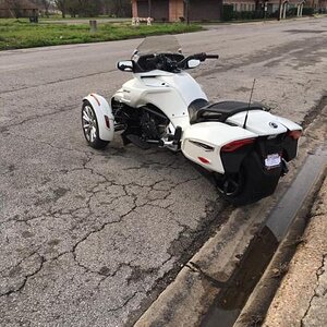 A40C94F9 61BF 4D9B 9D07 806DE337F229