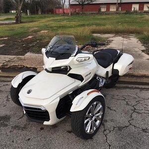 C93AB8AE 0050 47B9 B5D3 1A214B5B53D0