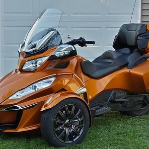 20140831 173256 Richtone(HDR)