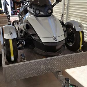 Resized 20160422 174240