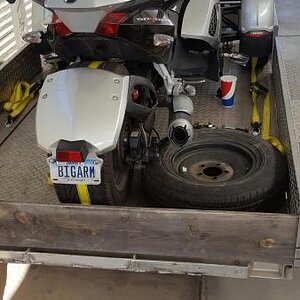 Resized 20160422 174228