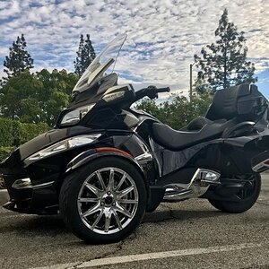 File Feb 09, 4 58 19 PM