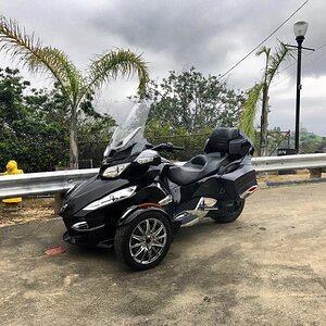 File Feb 11, 11 42 13 AM