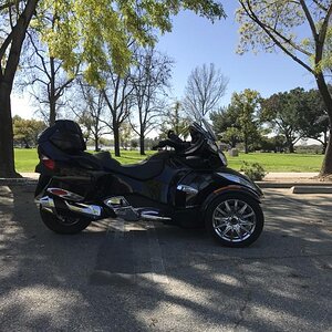 Photo Feb 14, 1 19 41 PM