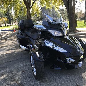 Photo Feb 14, 1 20 27 PM