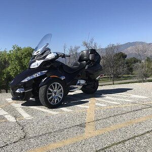 Photo Feb 14, 1 25 25 PM