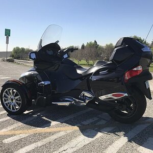 Photo Feb 14, 1 23 59 PM